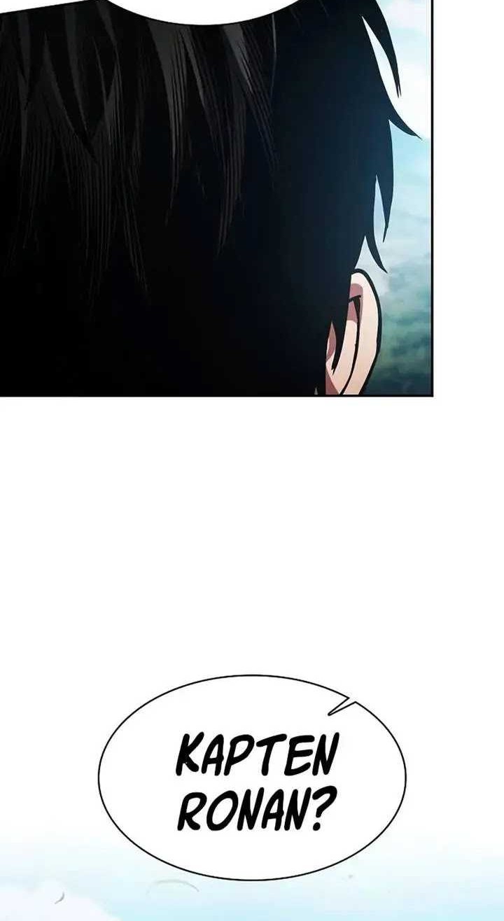 Academy’s Genius Swordmaster Chapter 87 Gambar 41