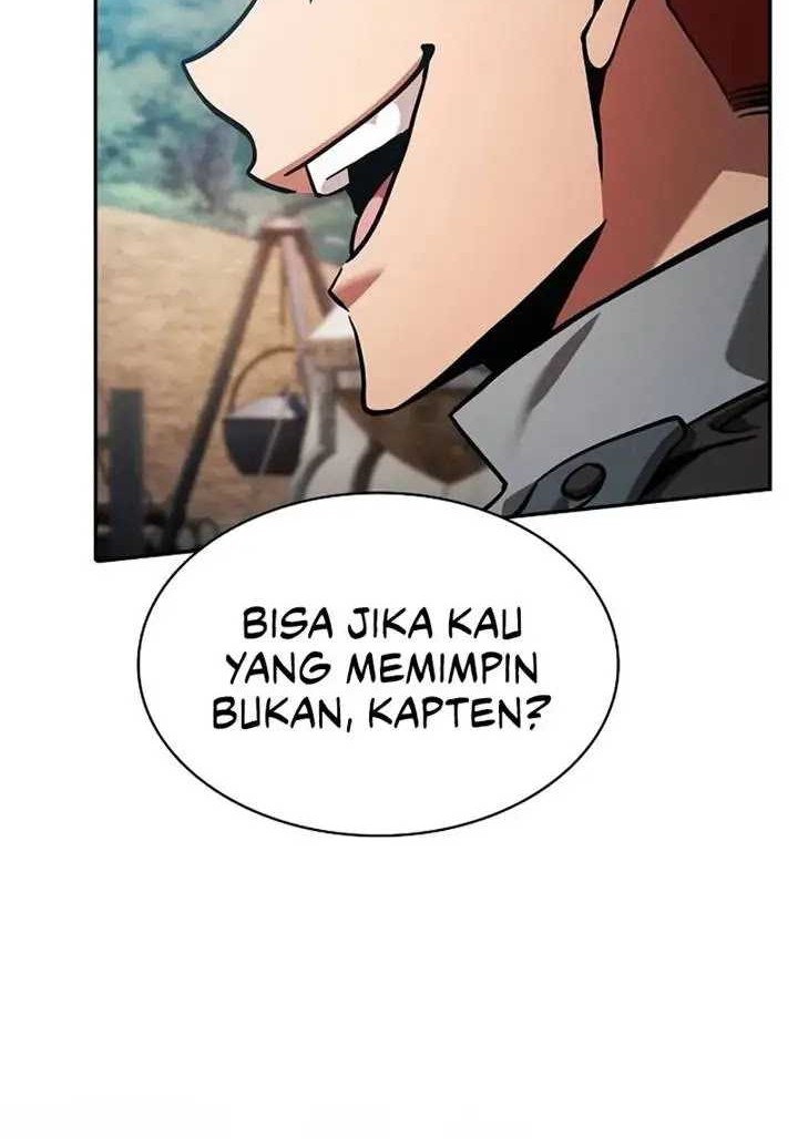 Academy’s Genius Swordmaster Chapter 87 Gambar 45