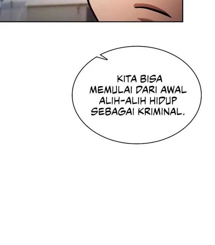 Academy’s Genius Swordmaster Chapter 87 Gambar 49