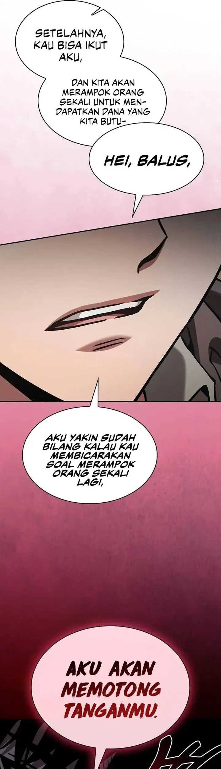 Academy’s Genius Swordmaster Chapter 87 Gambar 46