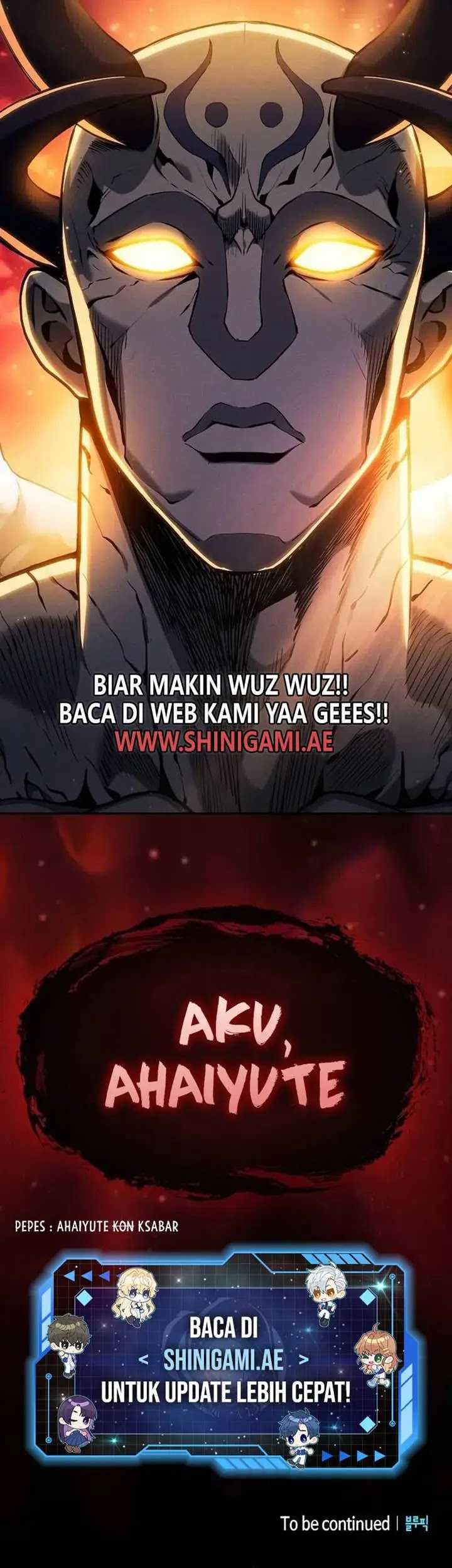 Academy’s Genius Swordmaster Chapter 87 Gambar 74