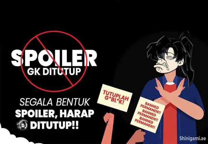 Academy’s Genius Swordmaster Chapter 87 Gambar 75