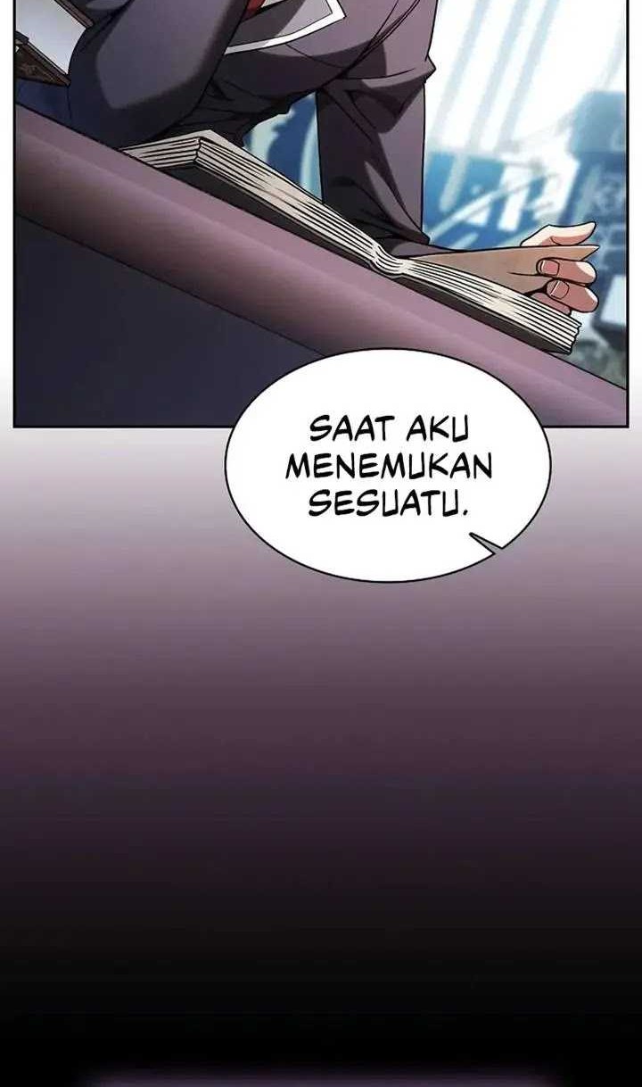 Academy’s Genius Swordmaster Chapter 87 Gambar 5