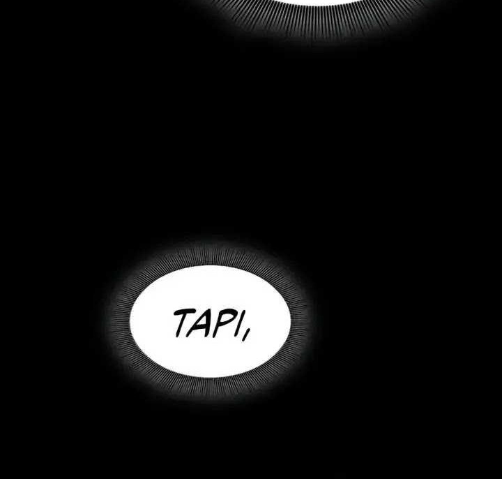 Academy’s Genius Swordmaster Chapter 87 Gambar 9