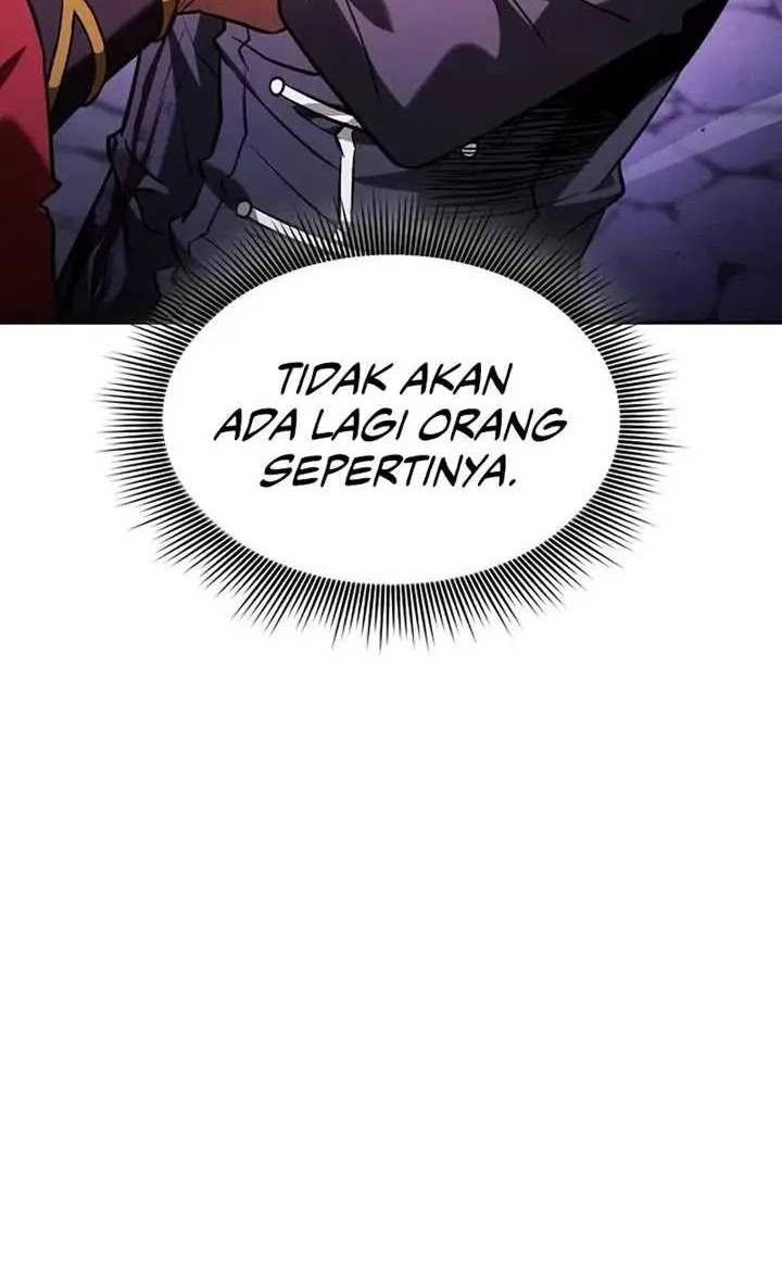 Academy’s Genius Swordmaster Chapter 87 Gambar 13