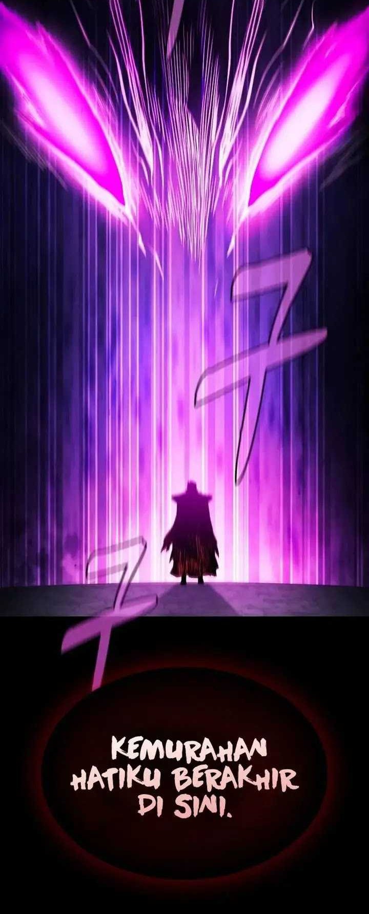 Academy’s Genius Swordmaster Chapter 87 Gambar 17