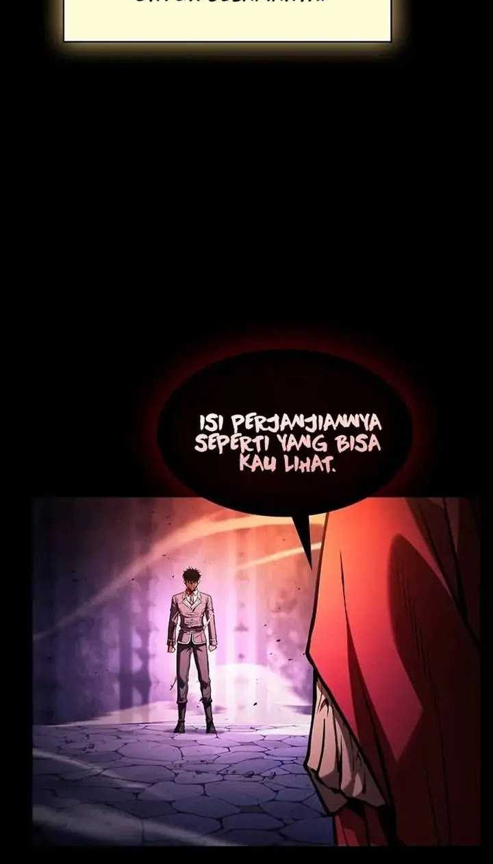 Academy’s Genius Swordmaster Chapter 87 Gambar 25