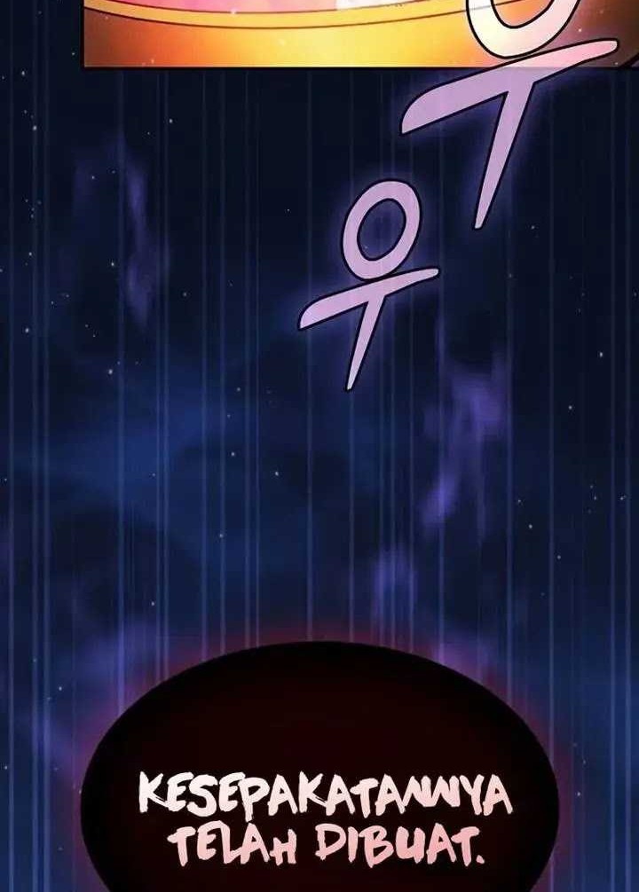 Academy’s Genius Swordmaster Chapter 87 Gambar 29