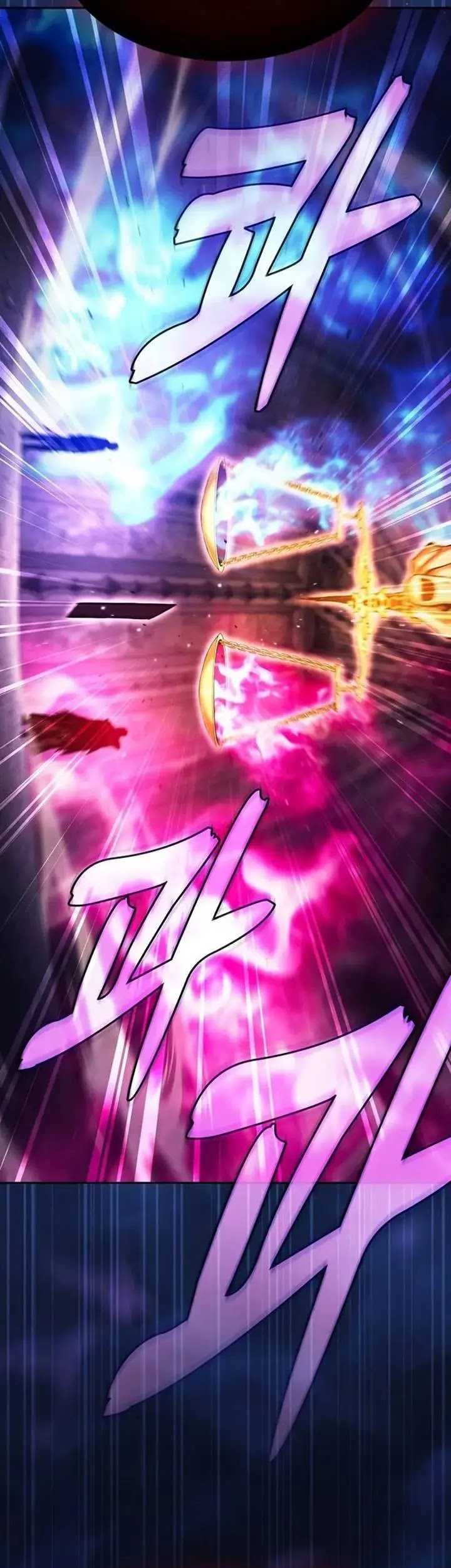 Academy’s Genius Swordmaster Chapter 87 Gambar 30