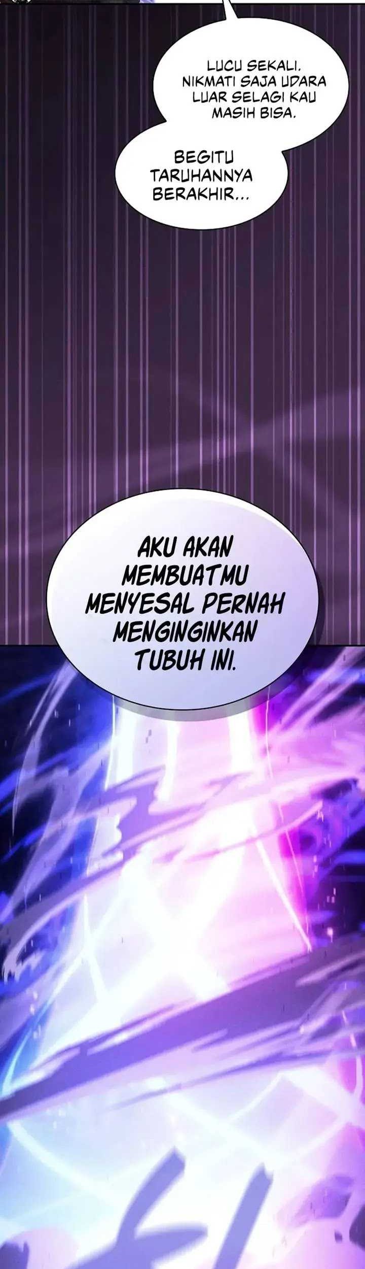 Academy’s Genius Swordmaster Chapter 87 Gambar 32