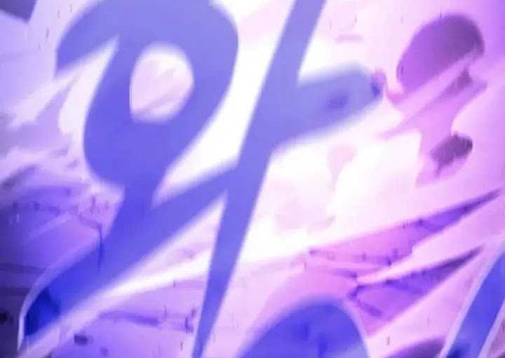 Academy’s Genius Swordmaster Chapter 87 Gambar 33