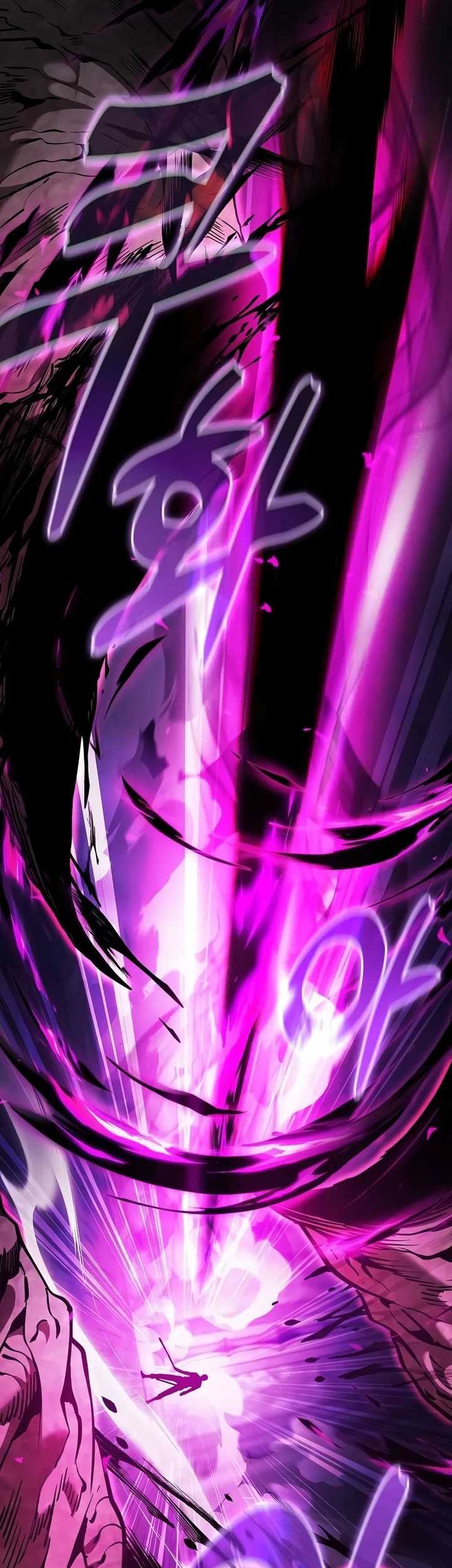 Academy’s Genius Swordmaster Chapter 86 Gambar 26