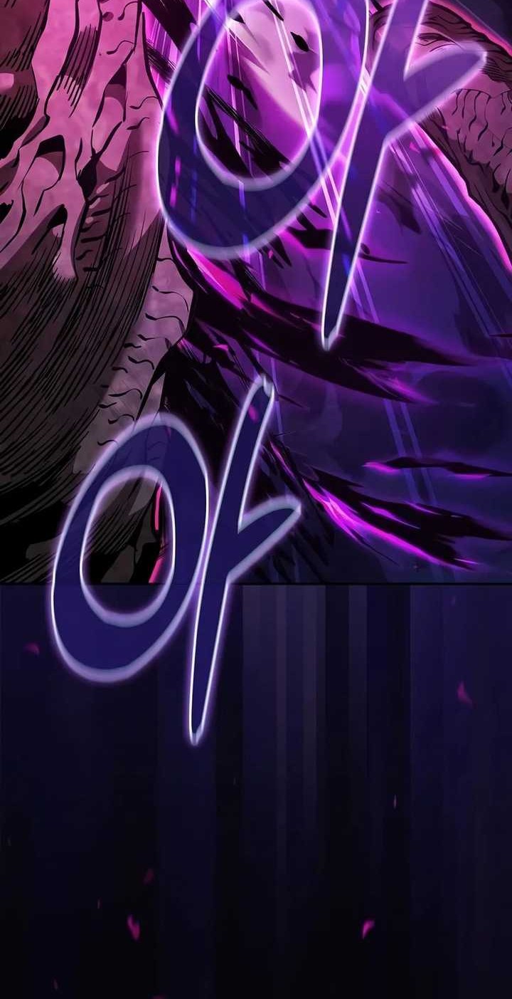 Academy’s Genius Swordmaster Chapter 86 Gambar 27