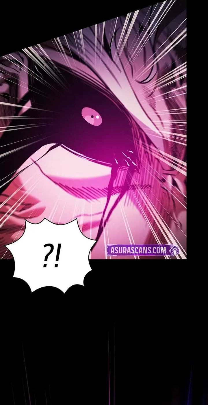 Academy’s Genius Swordmaster Chapter 86 Gambar 29