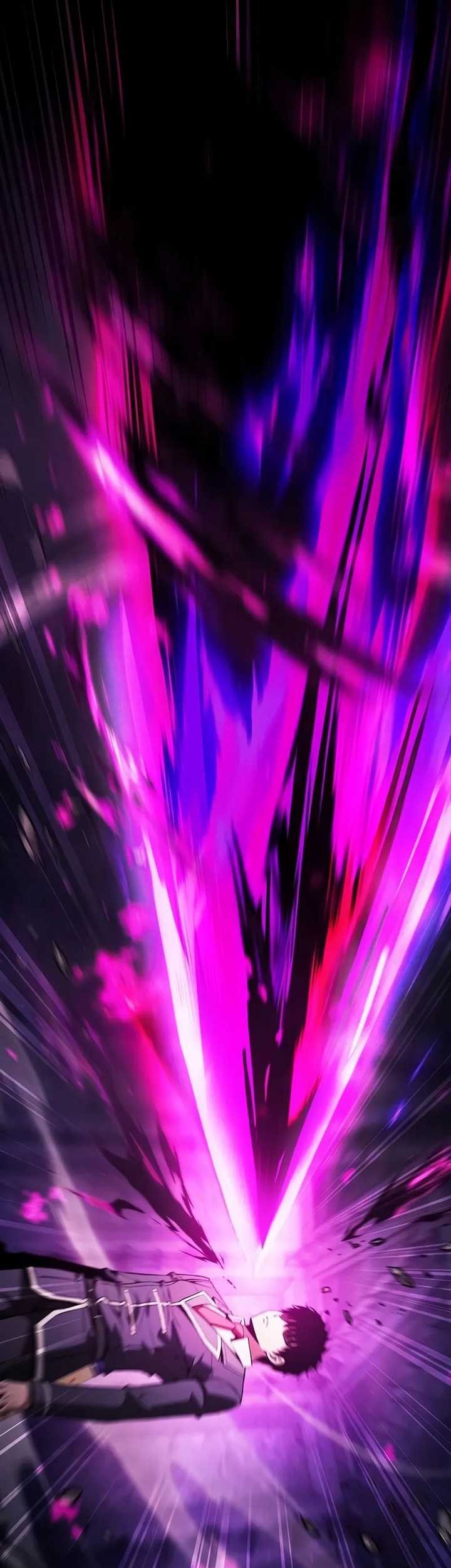 Academy’s Genius Swordmaster Chapter 86 Gambar 30