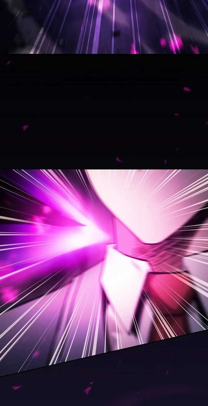 Academy’s Genius Swordmaster Chapter 86 Gambar 31