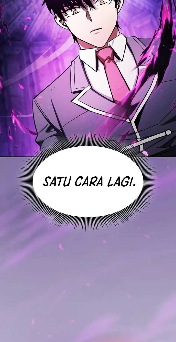 Academy’s Genius Swordmaster Chapter 86 Gambar 33