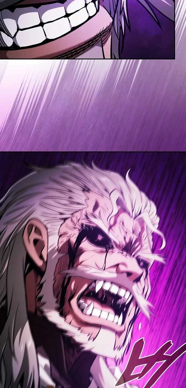 Academy’s Genius Swordmaster Chapter 86 Gambar 35