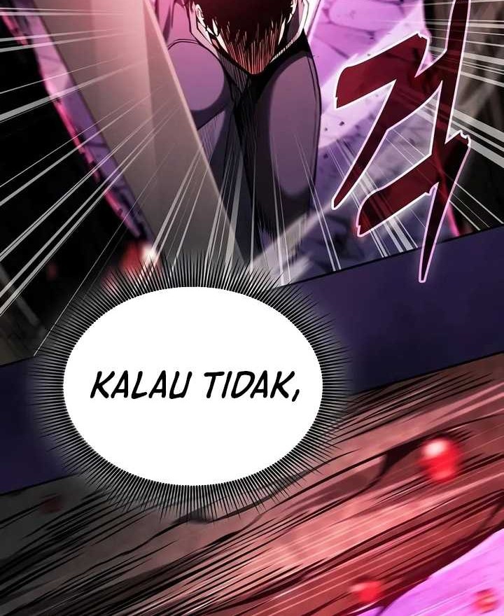 Academy’s Genius Swordmaster Chapter 86 Gambar 19