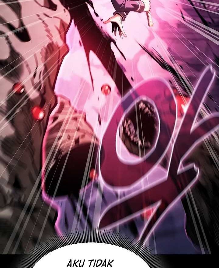 Academy’s Genius Swordmaster Chapter 86 Gambar 21