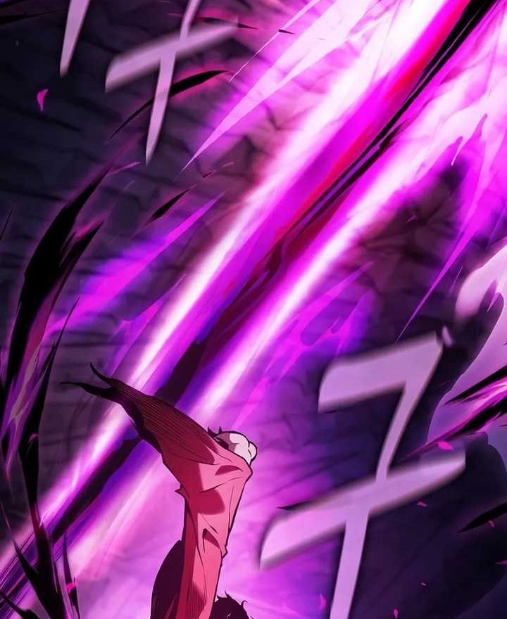 Academy’s Genius Swordmaster Chapter 86 Gambar 23