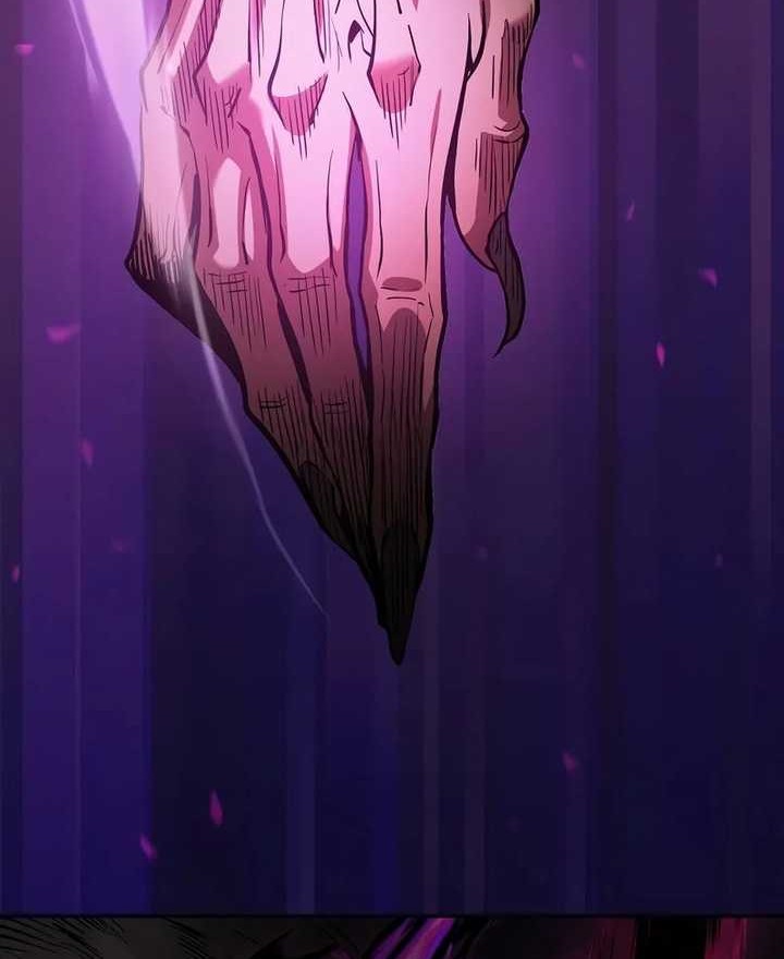 Academy’s Genius Swordmaster Chapter 86 Gambar 25