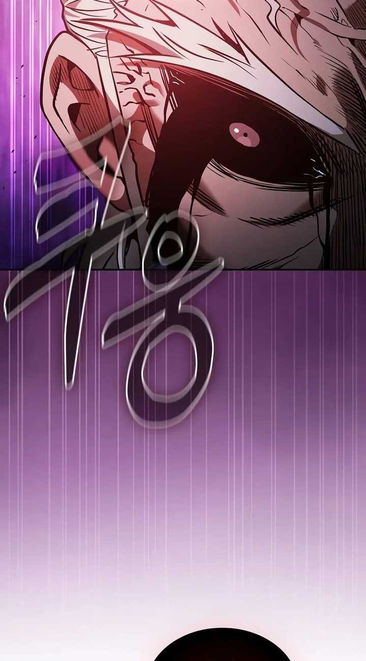 Academy’s Genius Swordmaster Chapter 86 Gambar 47