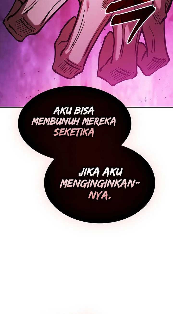 Academy’s Genius Swordmaster Chapter 86 Gambar 49