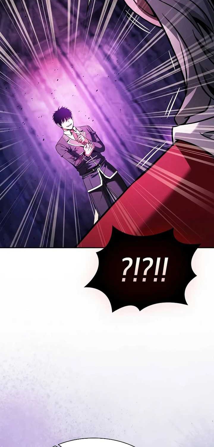 Academy’s Genius Swordmaster Chapter 86 Gambar 51