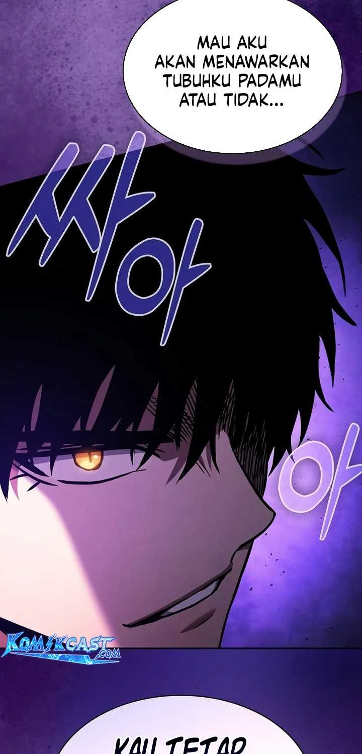 Academy’s Genius Swordmaster Chapter 86 Gambar 53