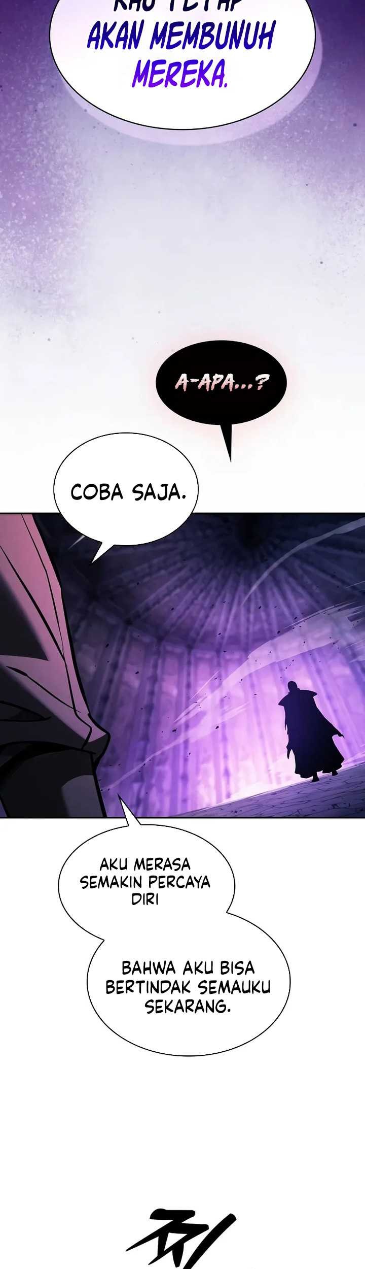 Academy’s Genius Swordmaster Chapter 86 Gambar 54