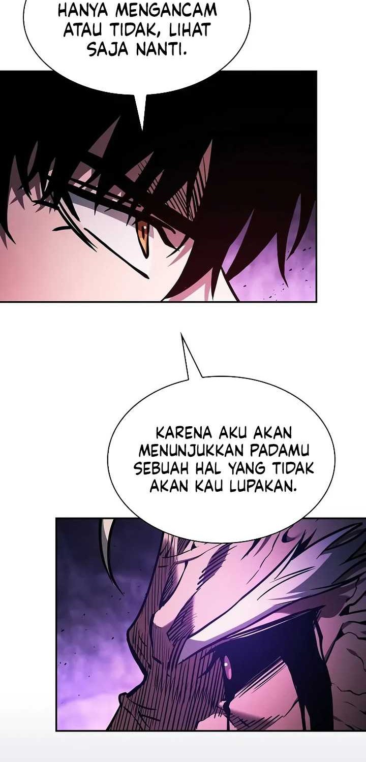 Academy’s Genius Swordmaster Chapter 86 Gambar 57