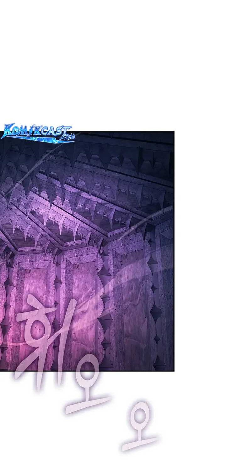 Academy’s Genius Swordmaster Chapter 86 Gambar 41