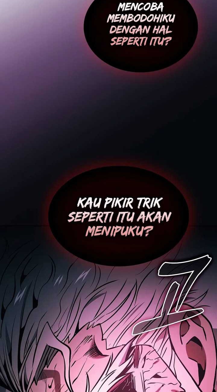 Academy’s Genius Swordmaster Chapter 86 Gambar 43