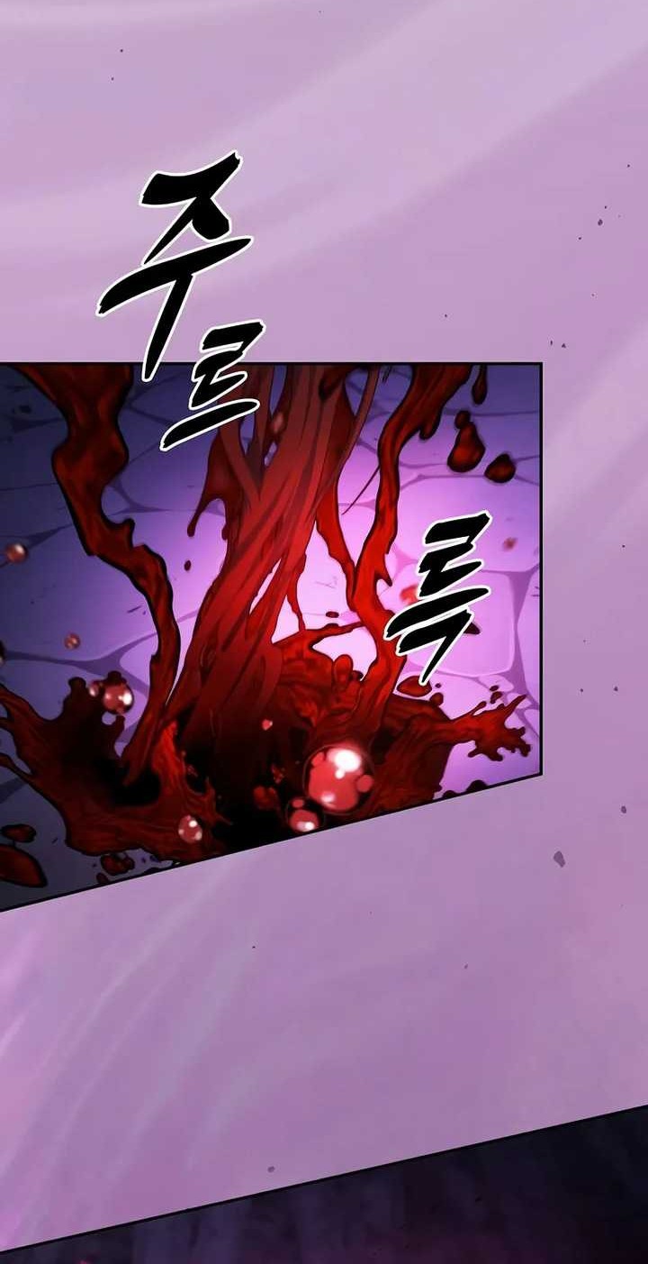 Academy’s Genius Swordmaster Chapter 86 Gambar 3