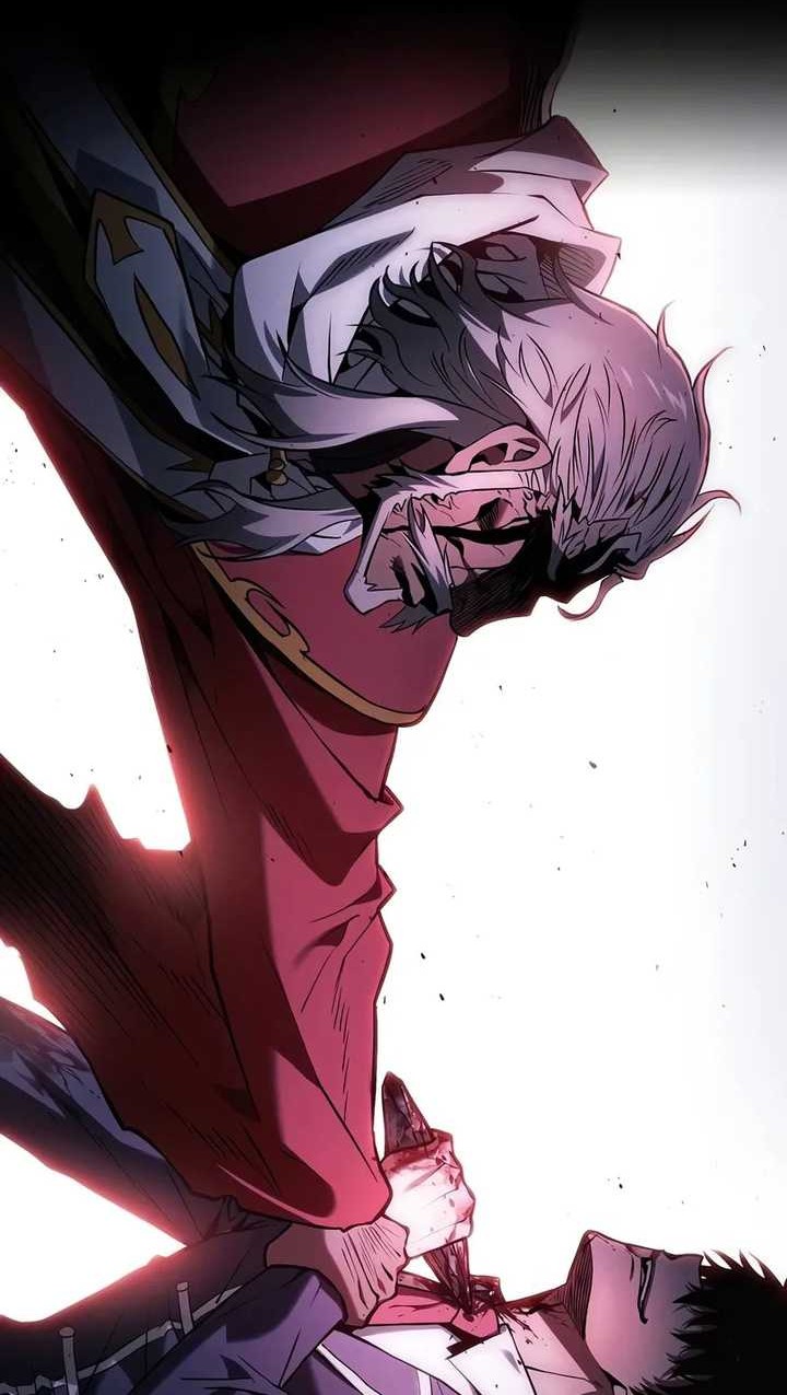 Academy’s Genius Swordmaster Chapter 86 Gambar 67