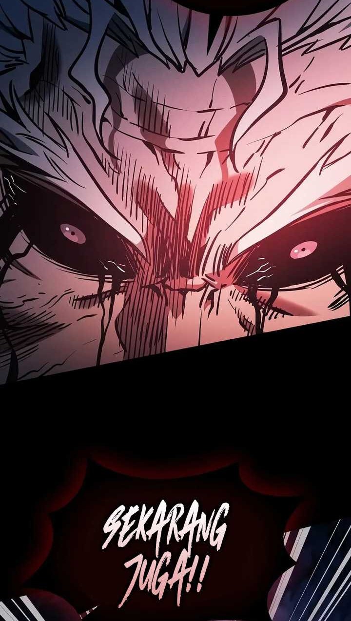 Academy’s Genius Swordmaster Chapter 86 Gambar 69