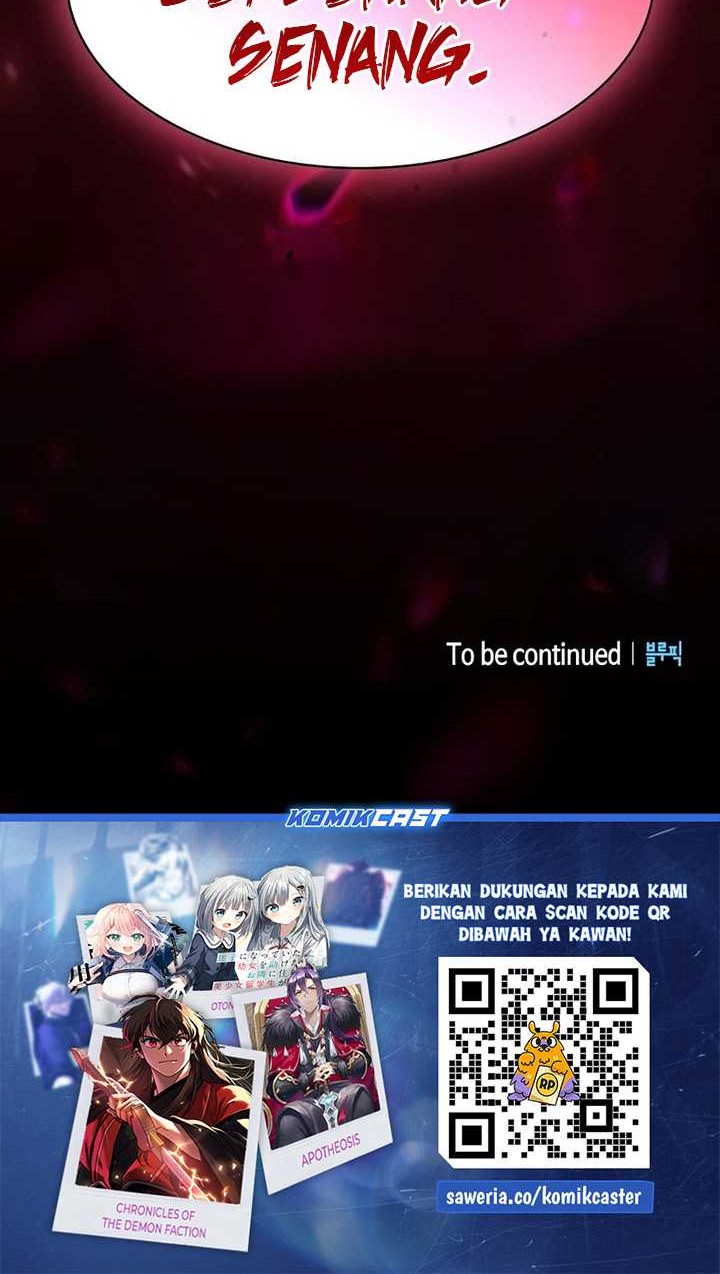 Academy’s Genius Swordmaster Chapter 86 Gambar 73