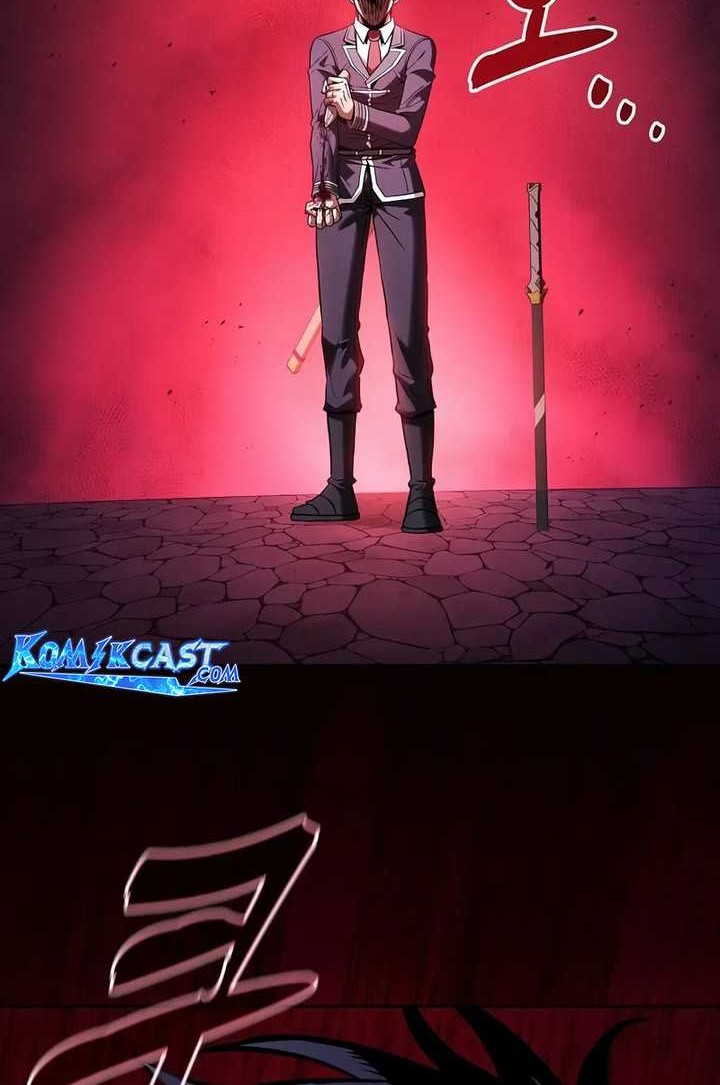 Academy’s Genius Swordmaster Chapter 86 Gambar 59