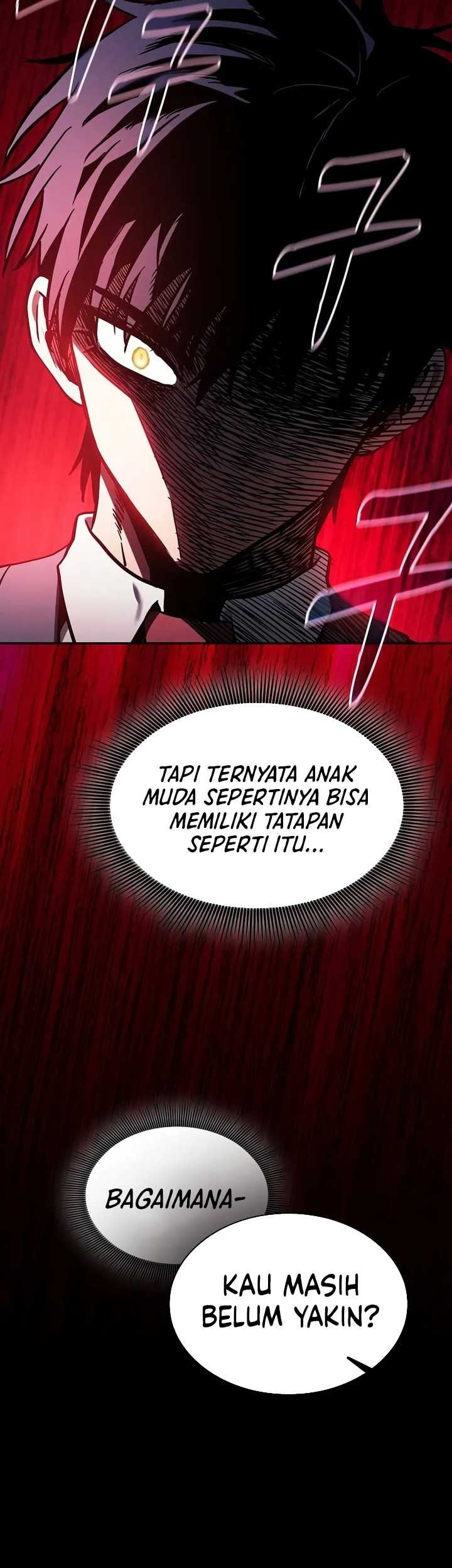 Academy’s Genius Swordmaster Chapter 86 Gambar 60