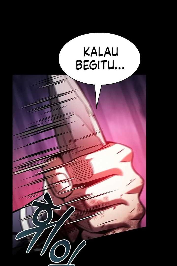 Academy’s Genius Swordmaster Chapter 86 Gambar 61