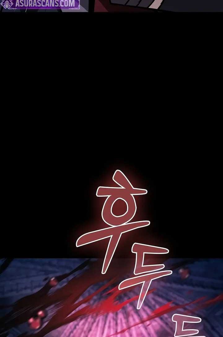 Academy’s Genius Swordmaster Chapter 86 Gambar 63