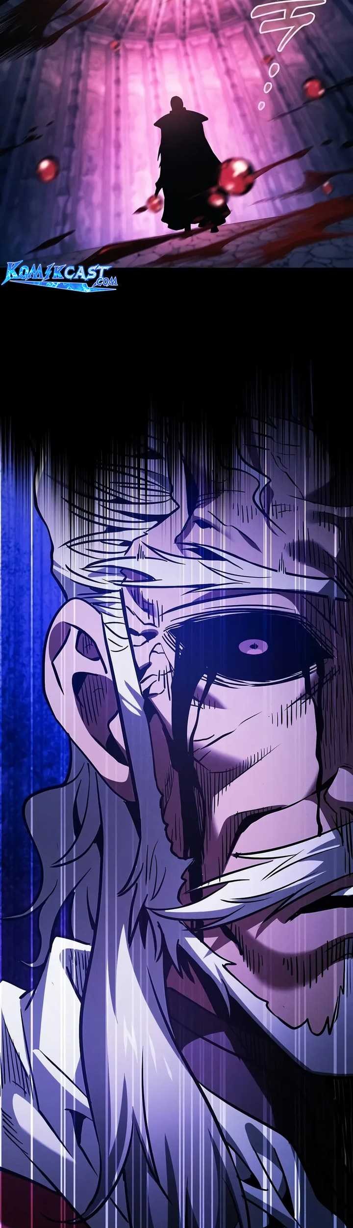 Academy’s Genius Swordmaster Chapter 86 Gambar 64