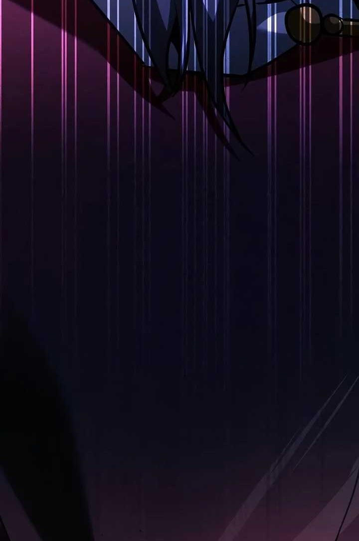 Academy’s Genius Swordmaster Chapter 86 Gambar 65