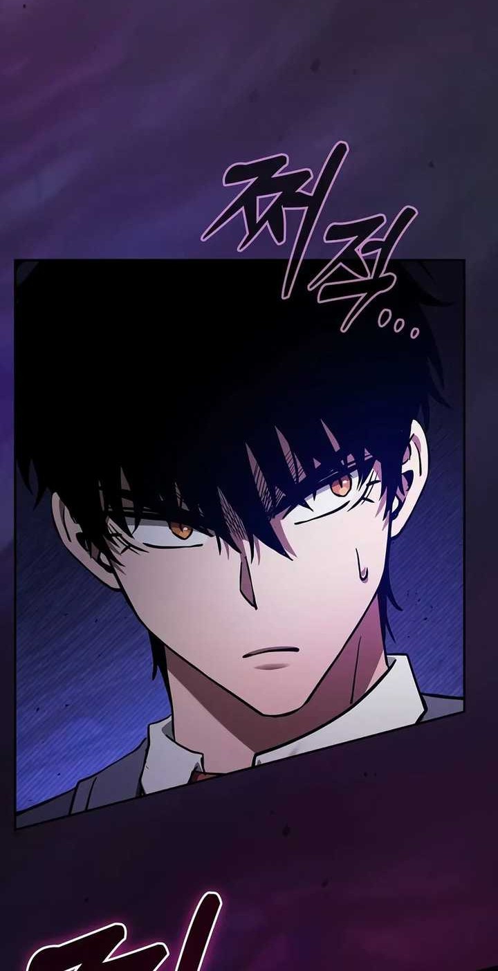 Academy’s Genius Swordmaster Chapter 86 Gambar 5