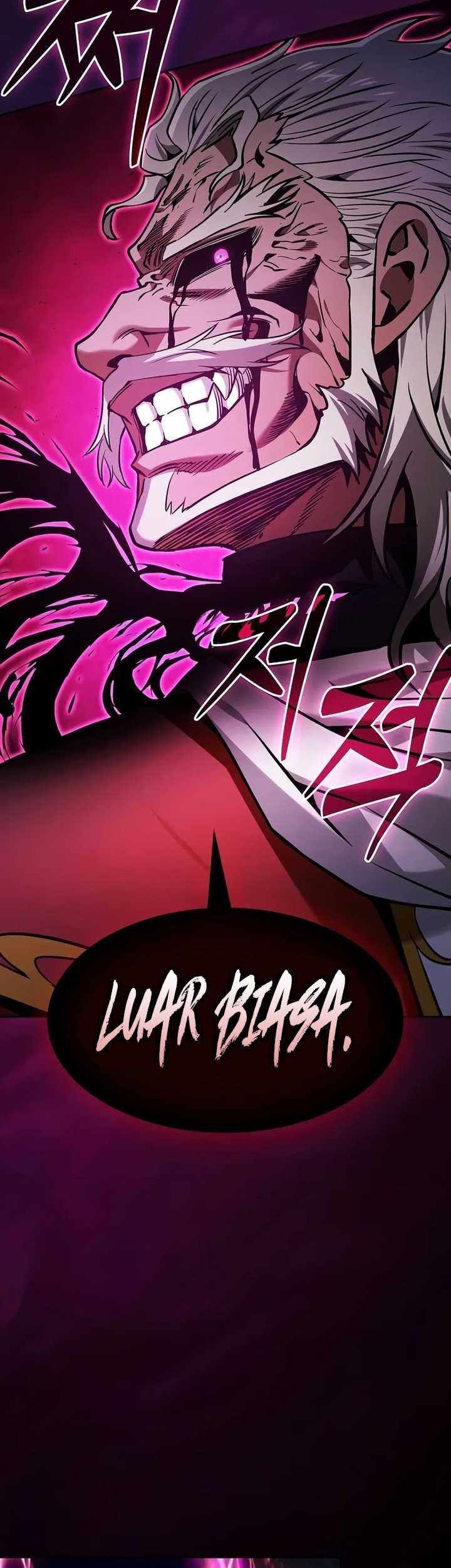 Academy’s Genius Swordmaster Chapter 86 Gambar 6