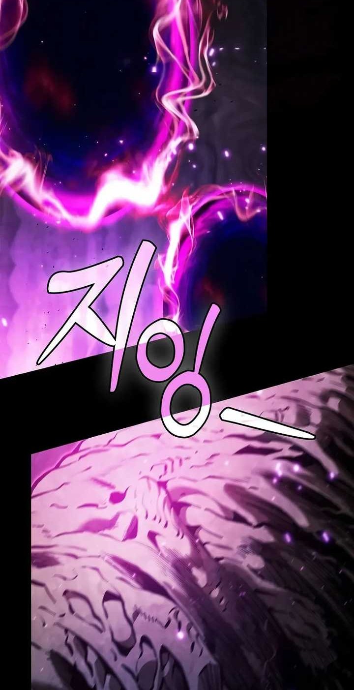 Academy’s Genius Swordmaster Chapter 86 Gambar 7