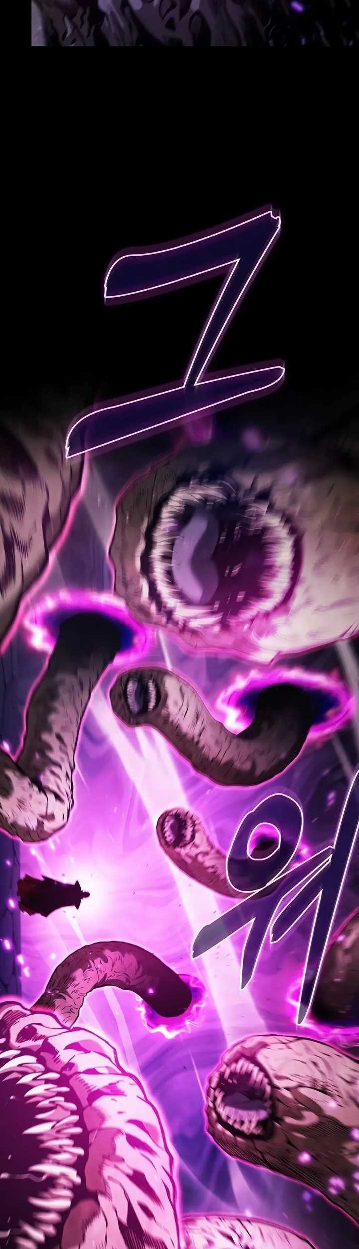 Academy’s Genius Swordmaster Chapter 86 Gambar 8