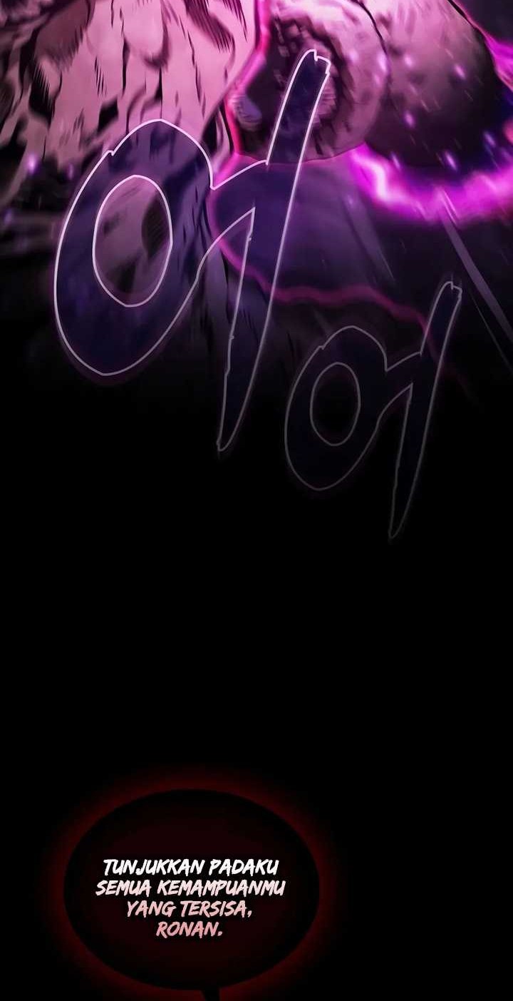 Academy’s Genius Swordmaster Chapter 86 Gambar 9