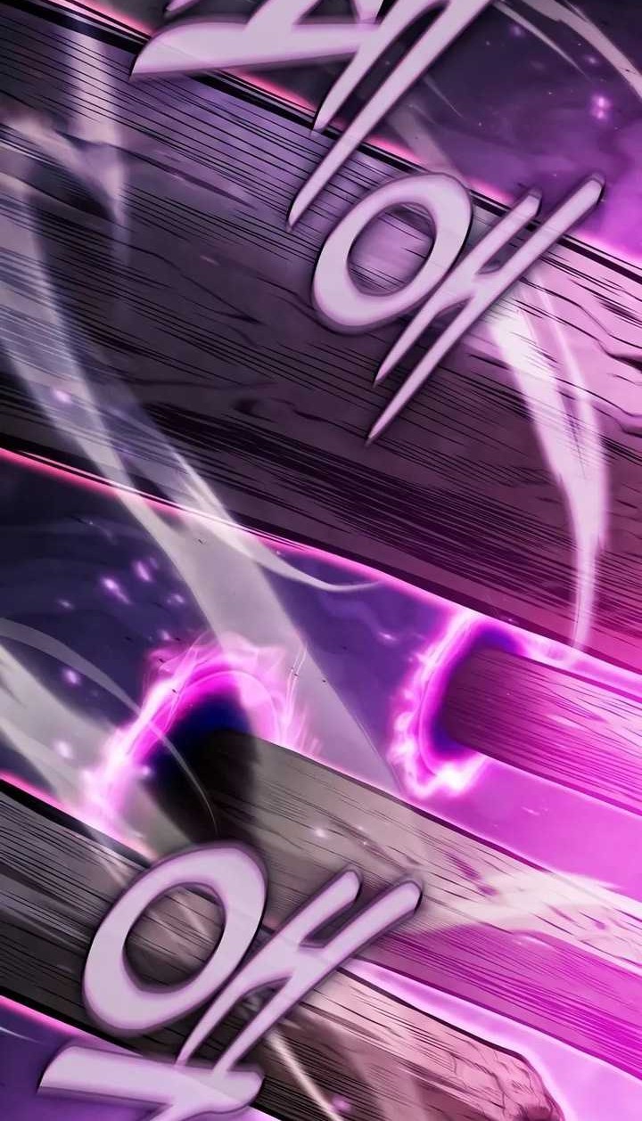 Academy’s Genius Swordmaster Chapter 86 Gambar 11